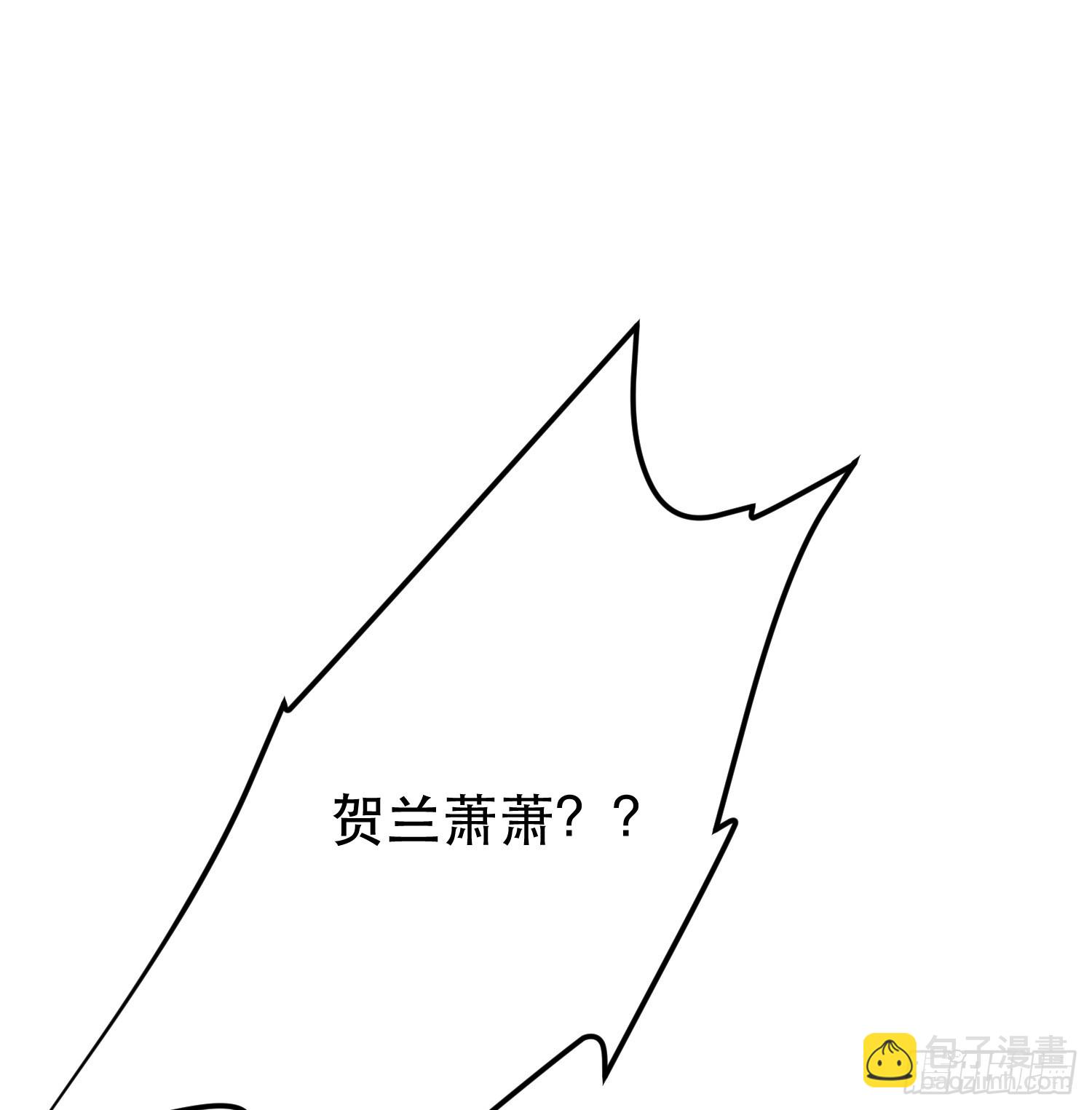 第63话 绸缪35