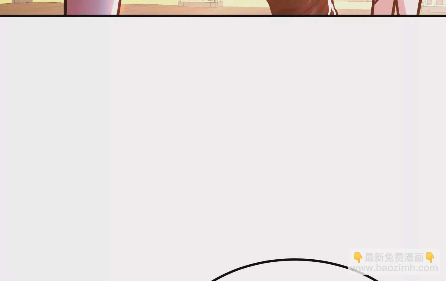 第66话 无期徒刑106