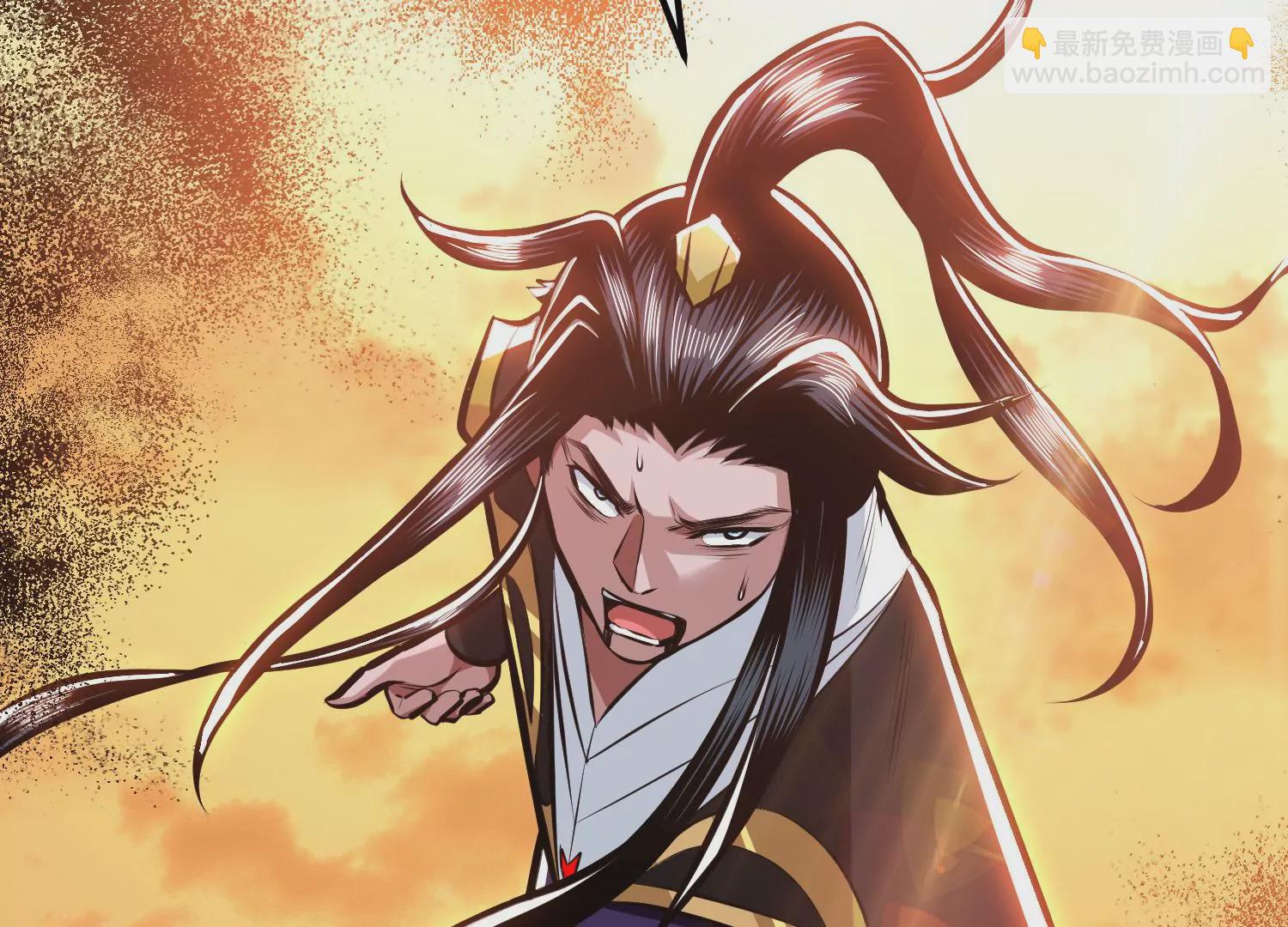 第66话 无期徒刑11