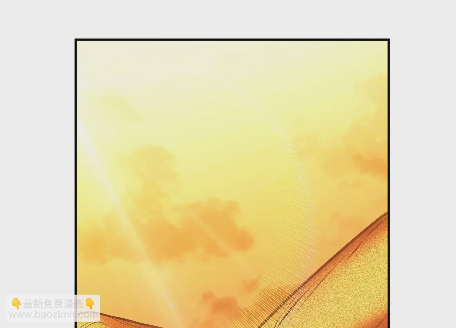 第66话 无期徒刑112