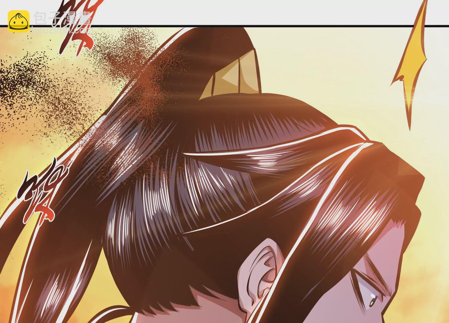 第66话 无期徒刑121