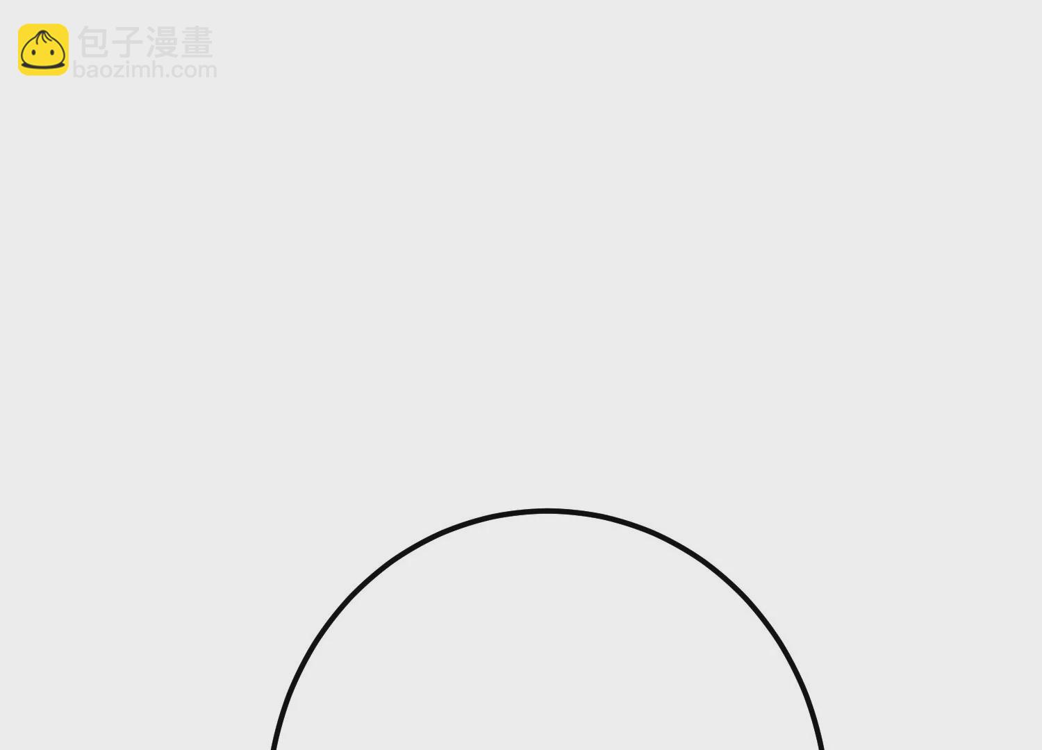 第66话 无期徒刑145