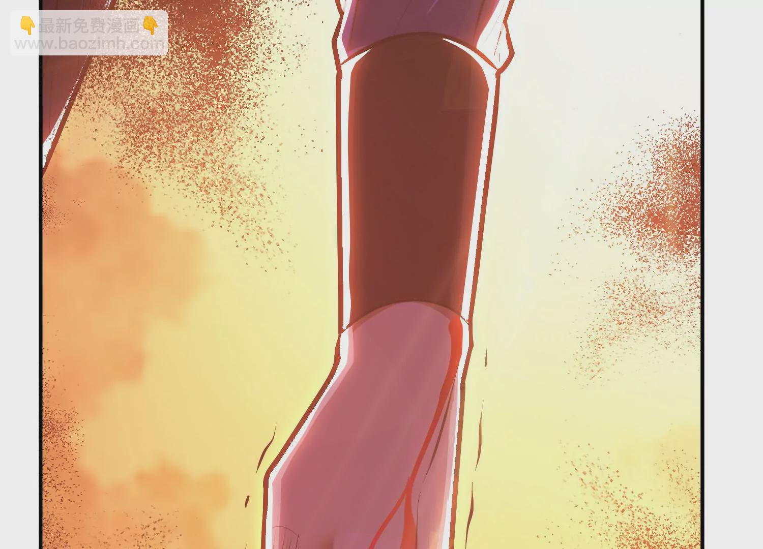第66话 无期徒刑15
