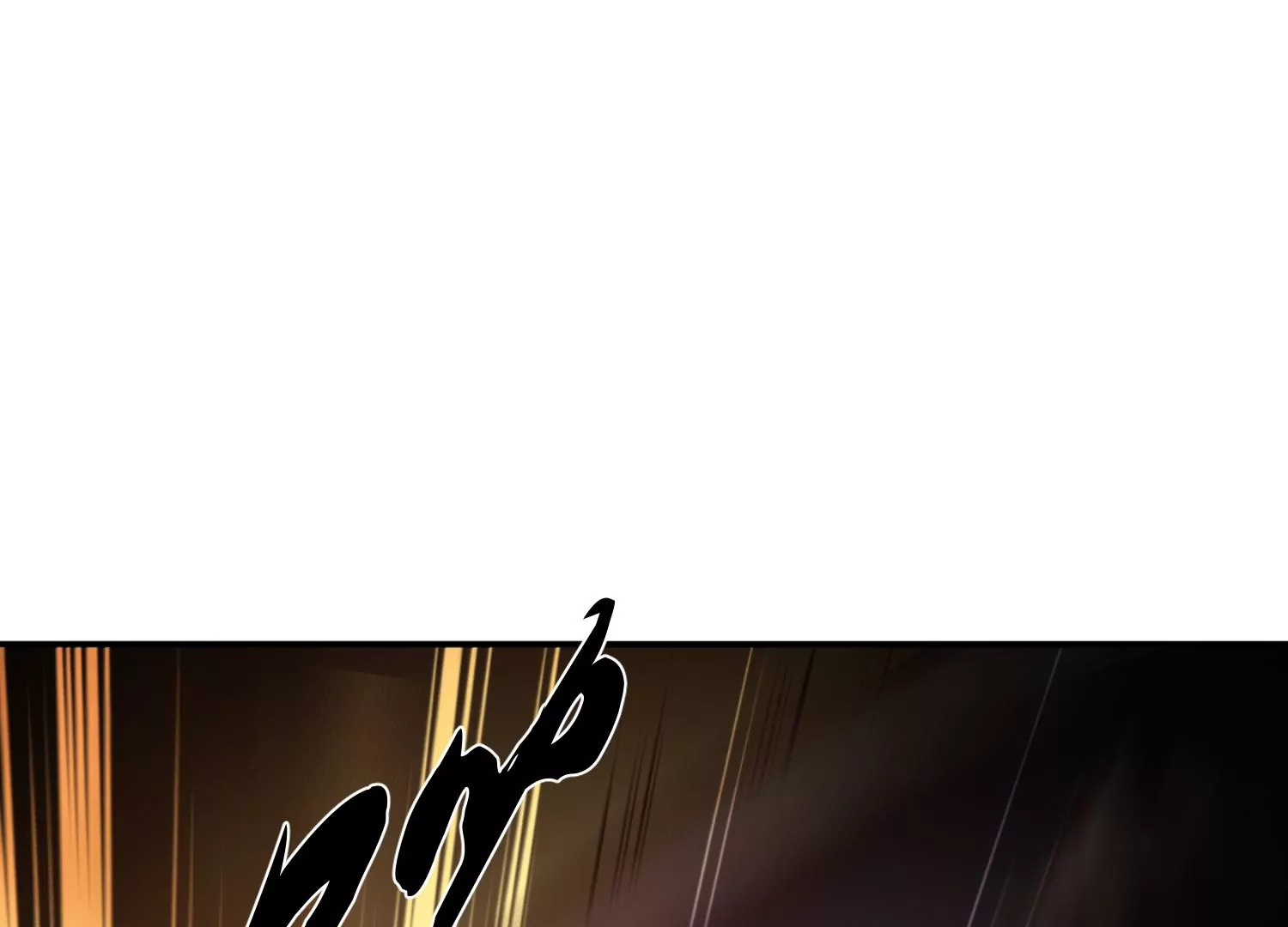 第66话 无期徒刑150
