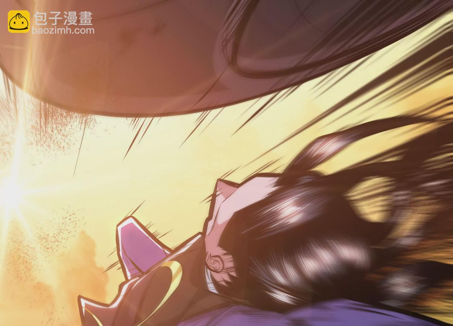 第66话 无期徒刑153
