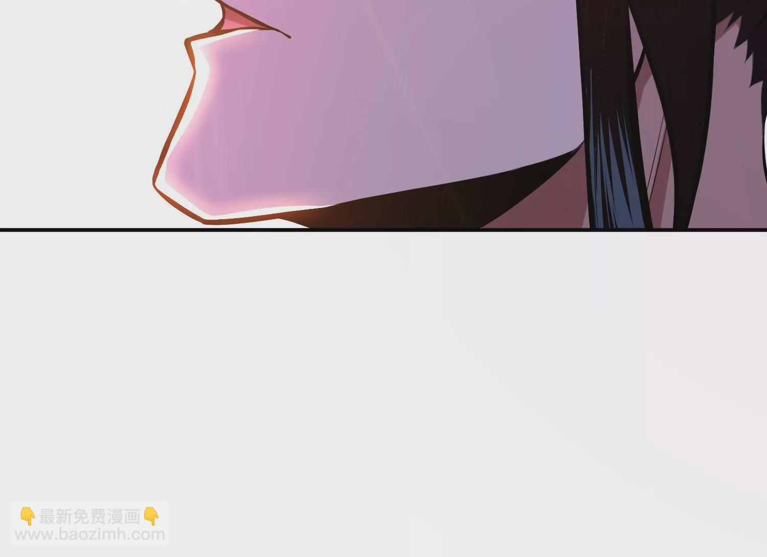 第66话 无期徒刑171