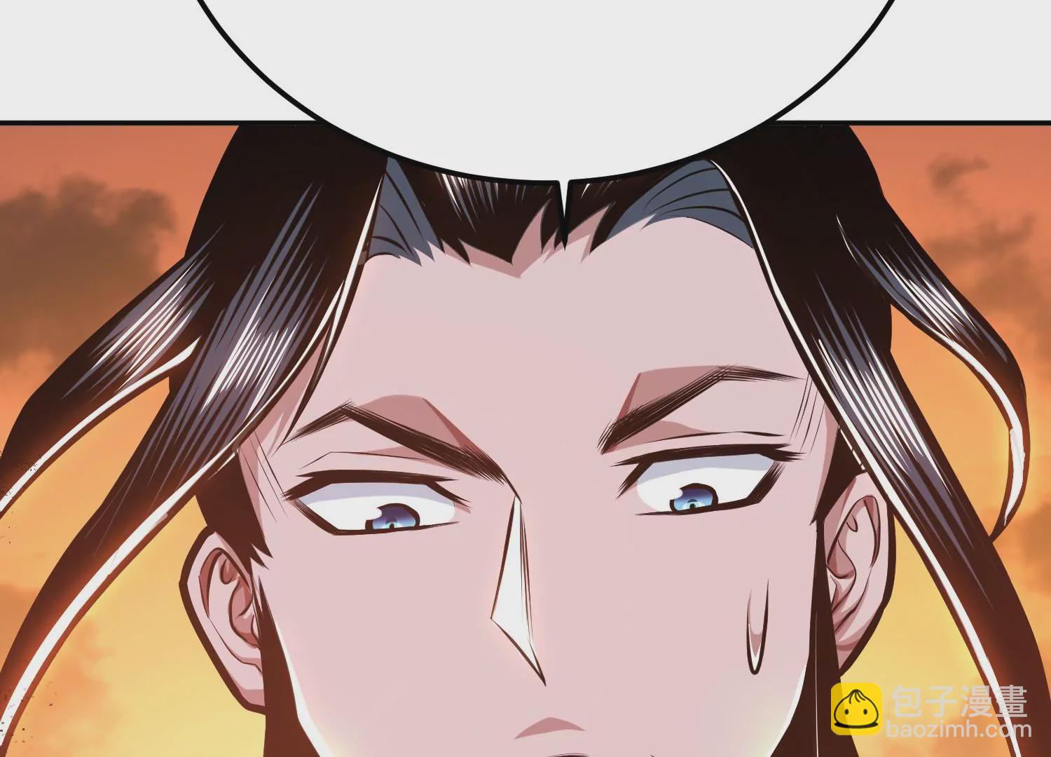 第66话 无期徒刑190