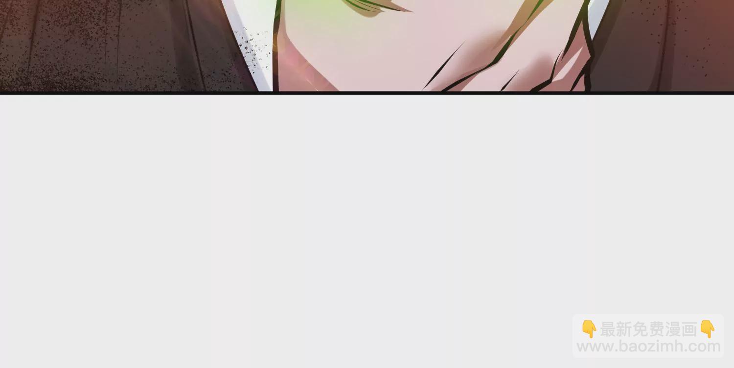 第66话 无期徒刑192