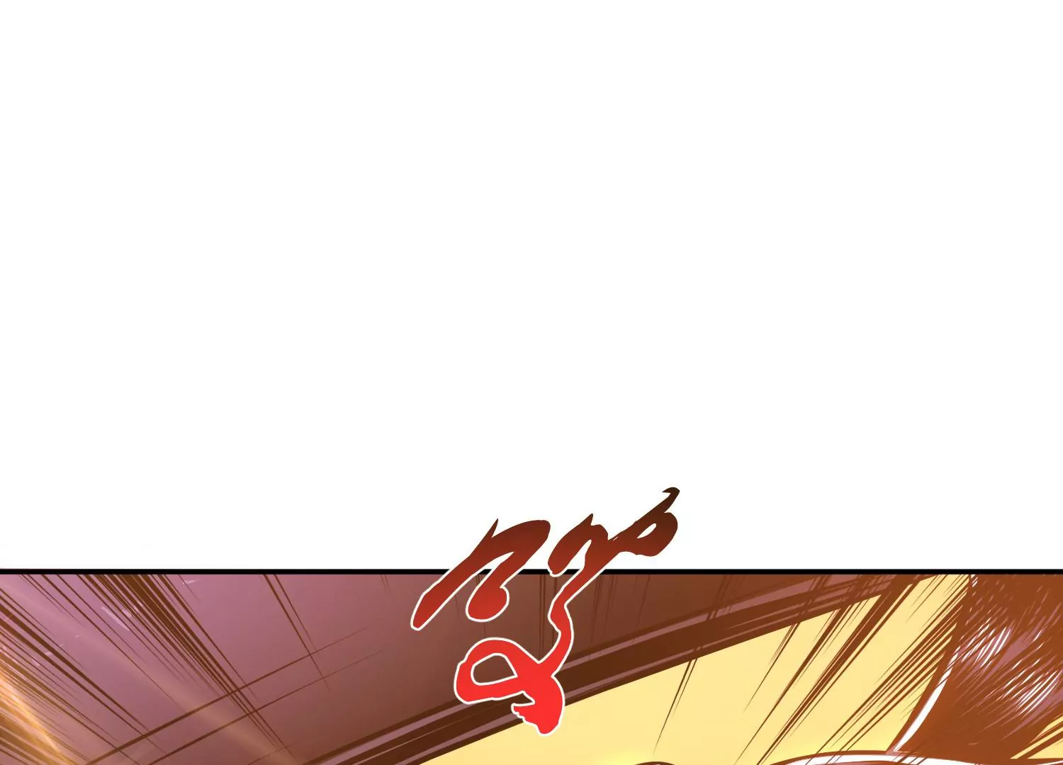 第66话 无期徒刑193