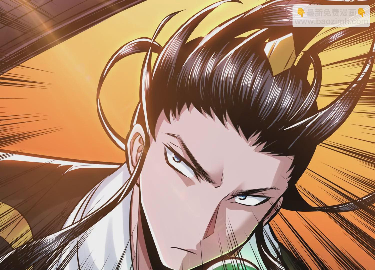 第66话 无期徒刑194