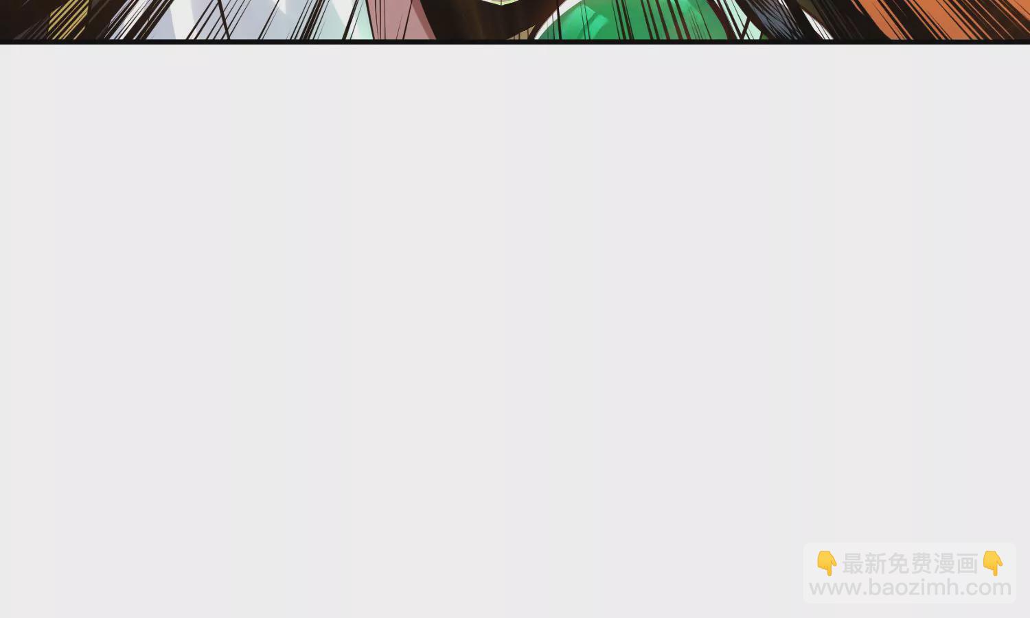 第66话 无期徒刑195