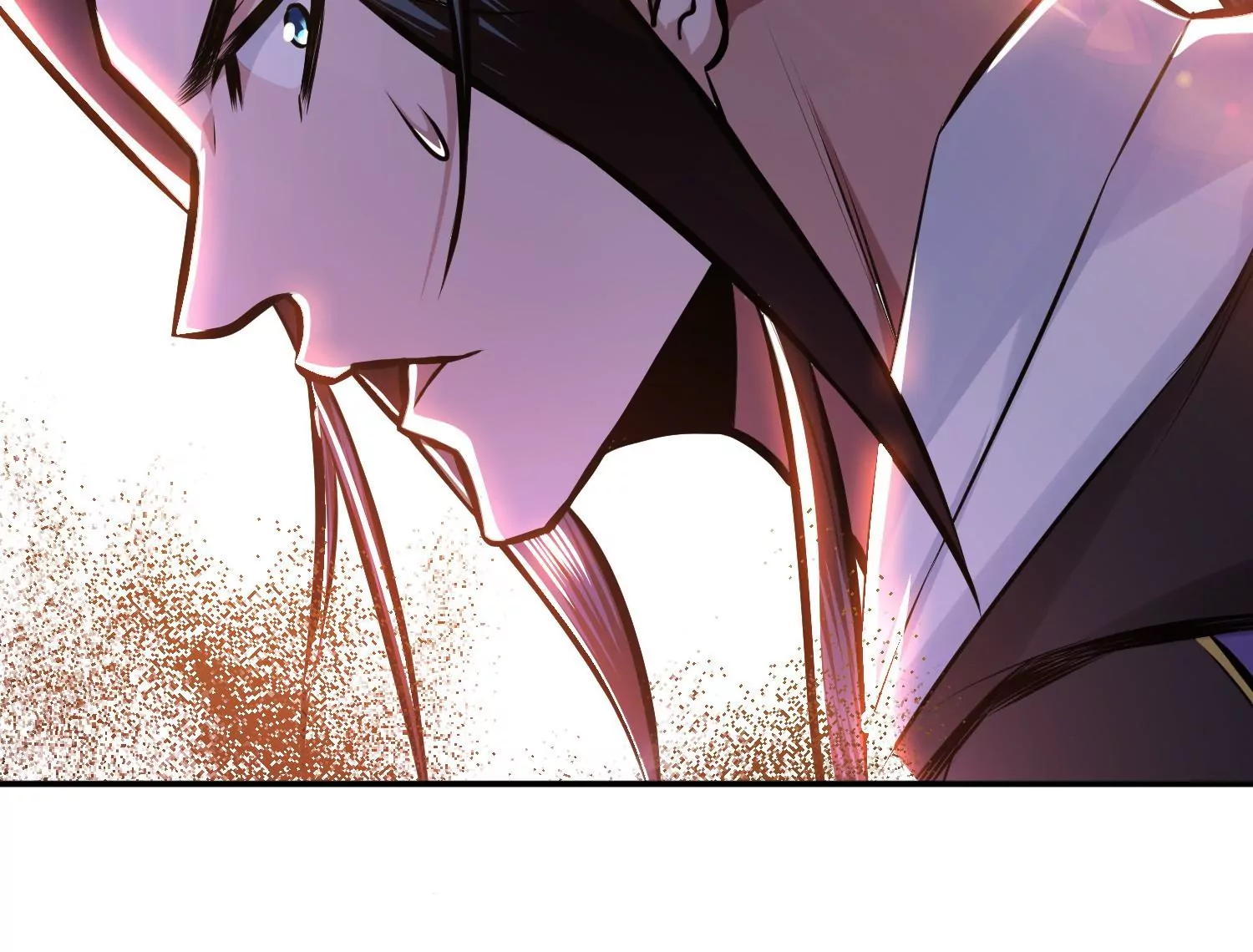 第66话 无期徒刑227