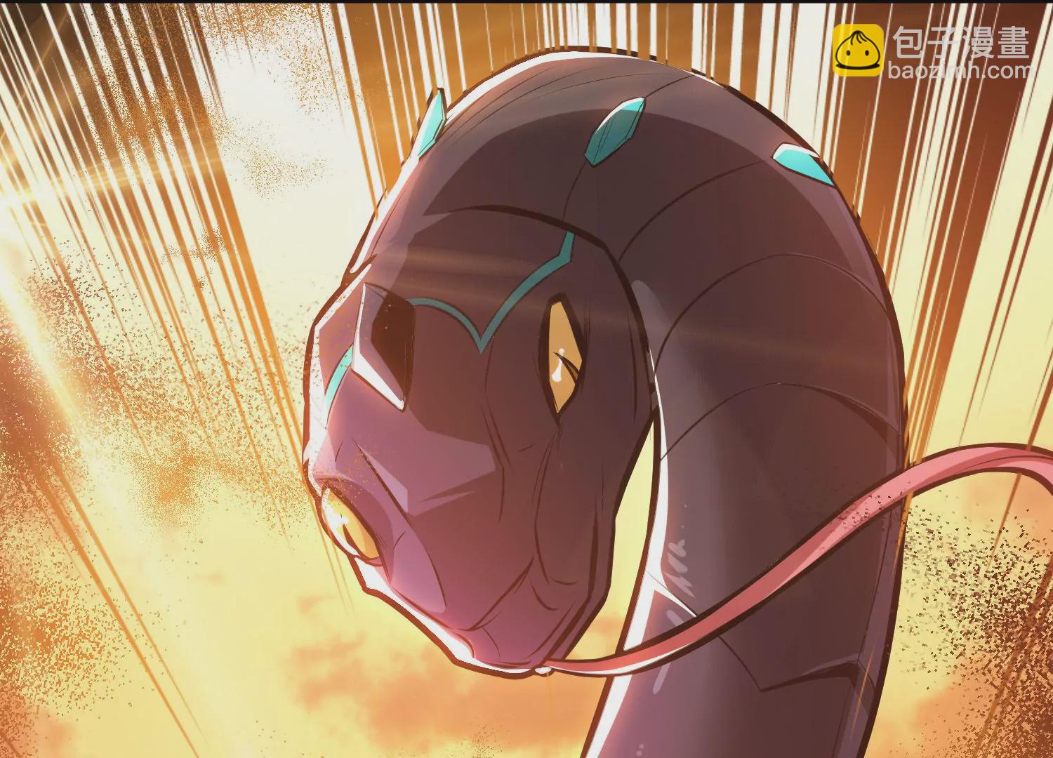 第66话 无期徒刑28