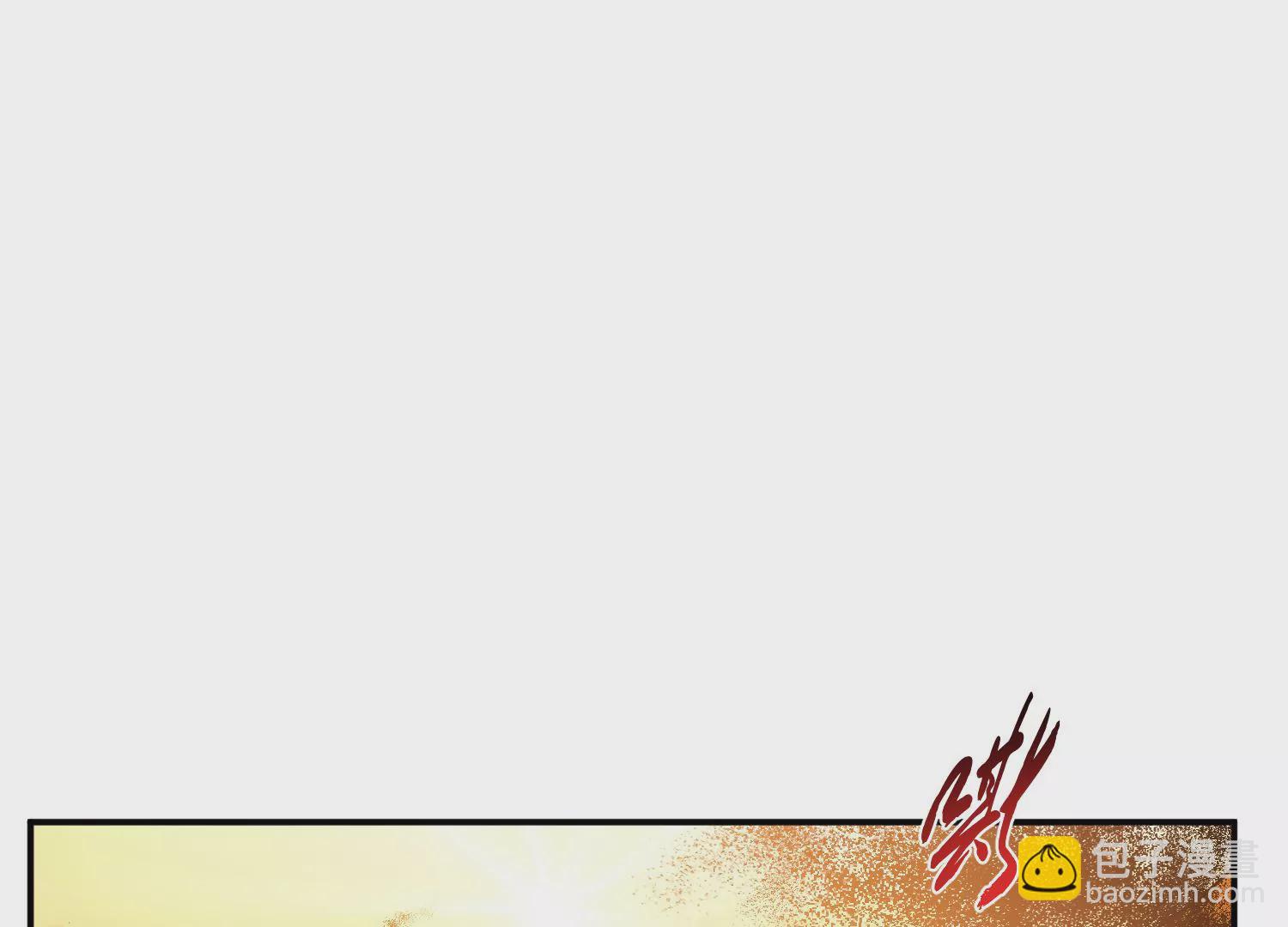 第66话 无期徒刑3