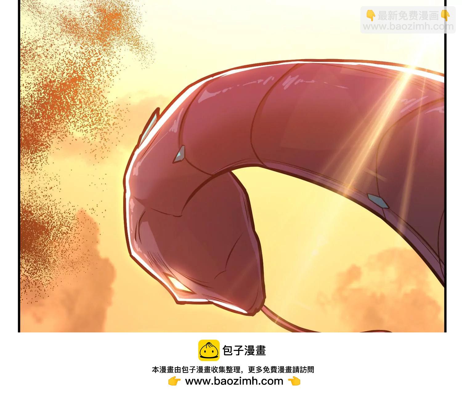 第66话 无期徒刑49