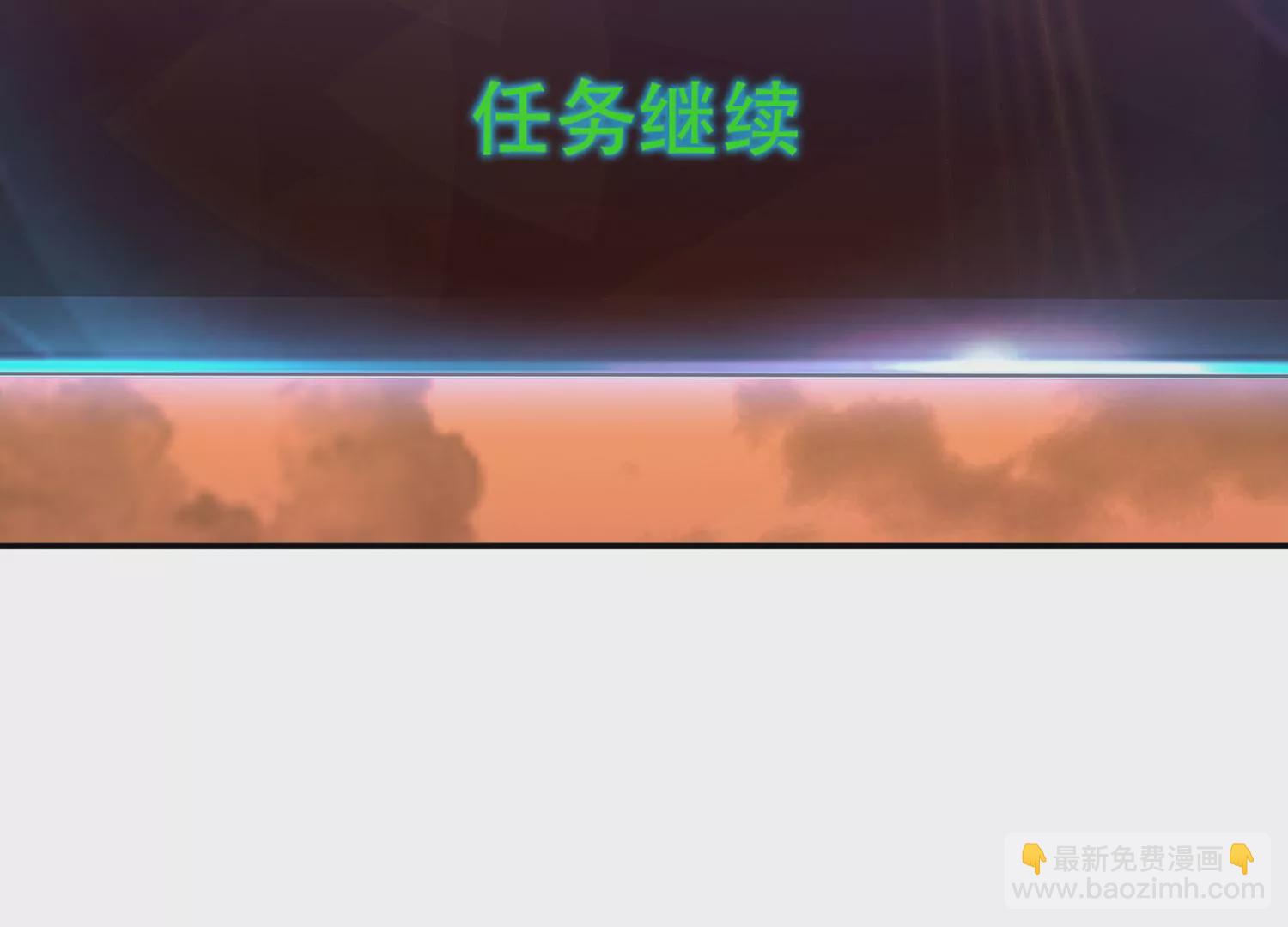 第66话 无期徒刑58