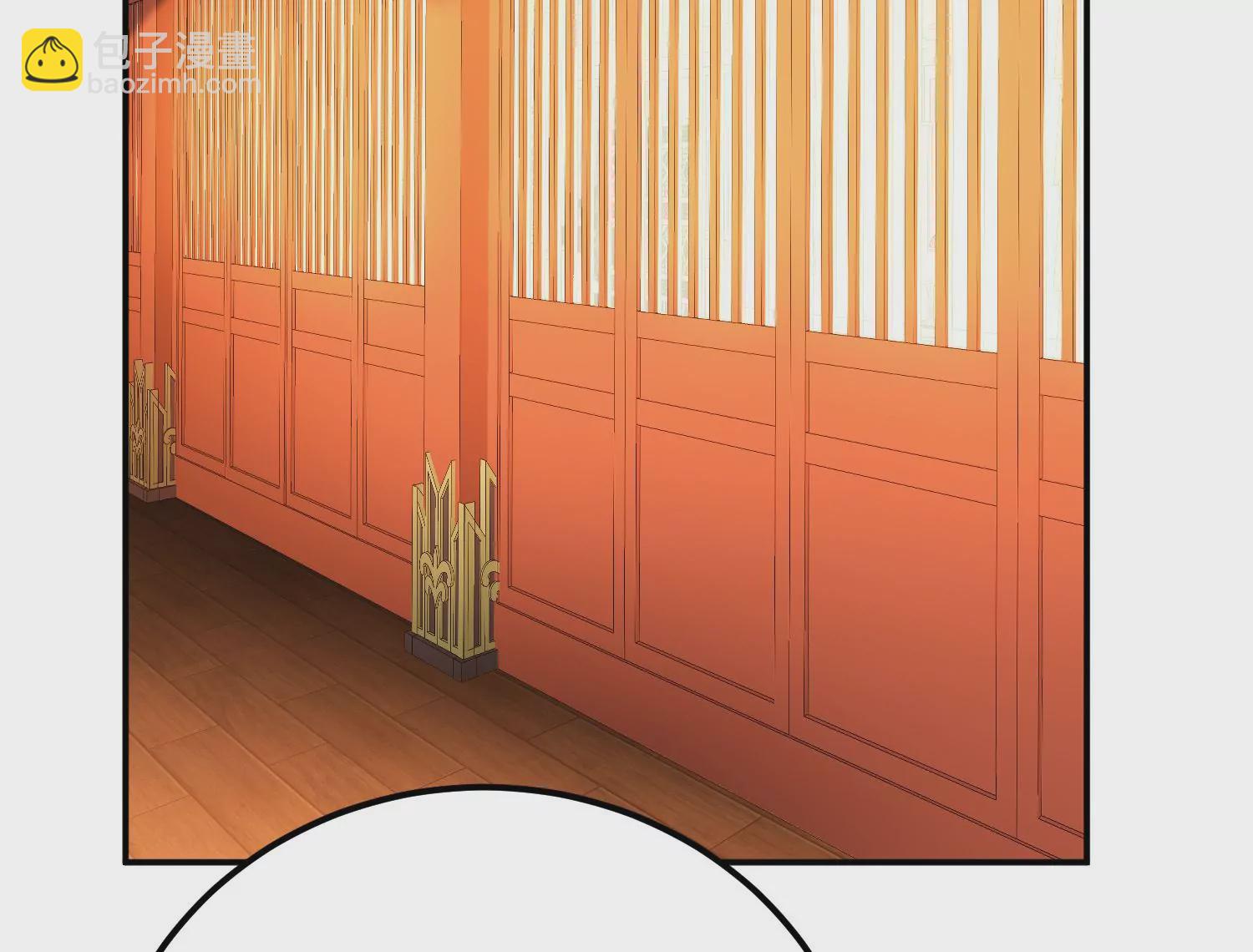 第66话 无期徒刑76