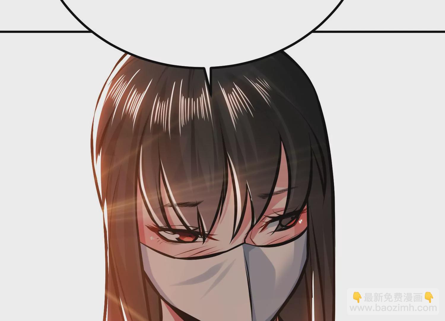 第66话 无期徒刑86