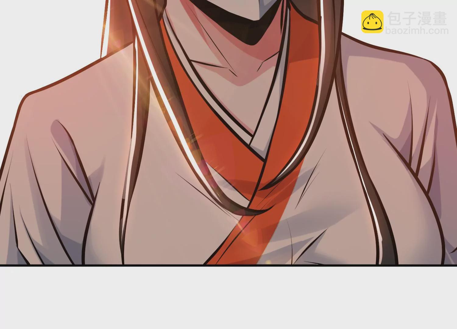 第66话 无期徒刑87