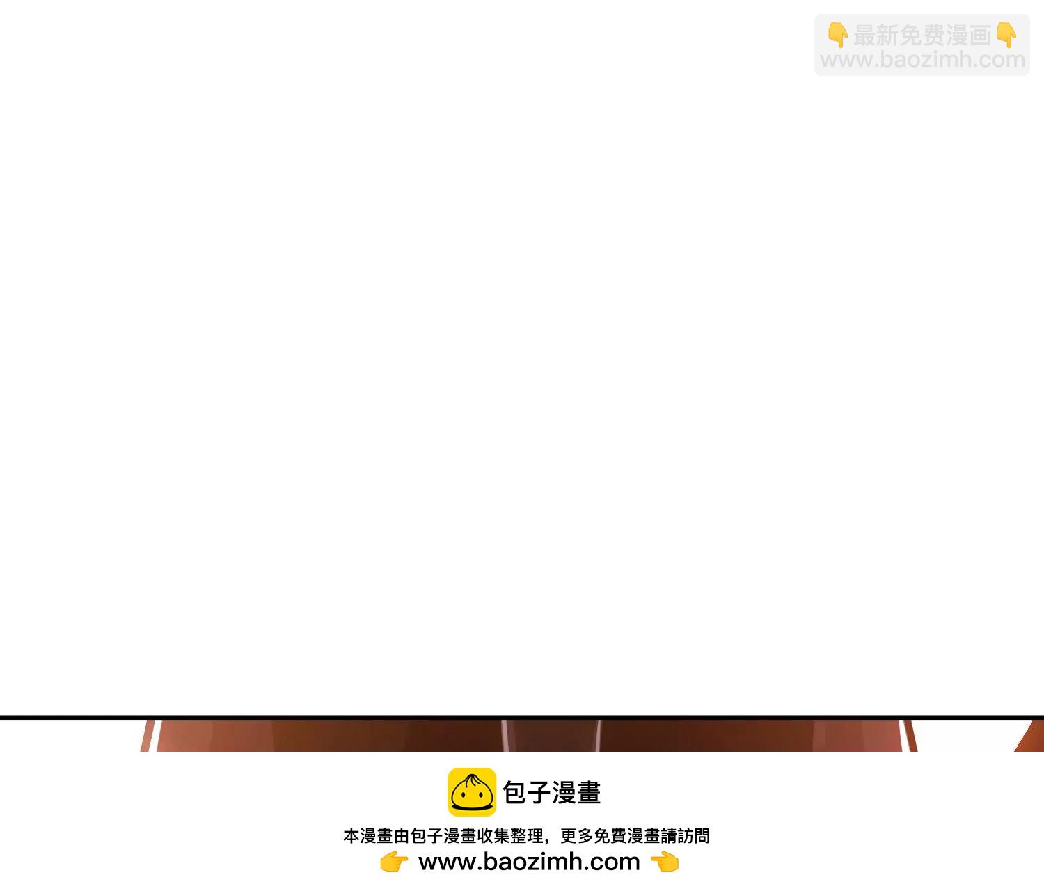 第67话 小老弟103