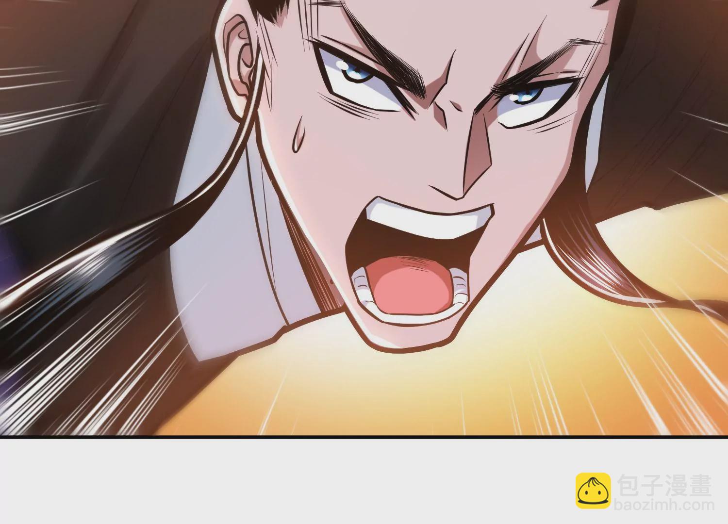 第67话 小老弟106