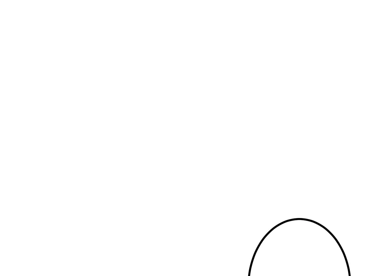 第67话 小老弟174