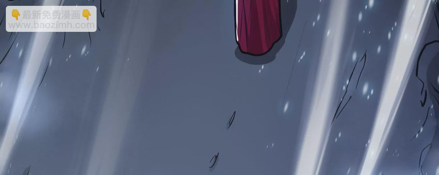 第67话 小老弟205