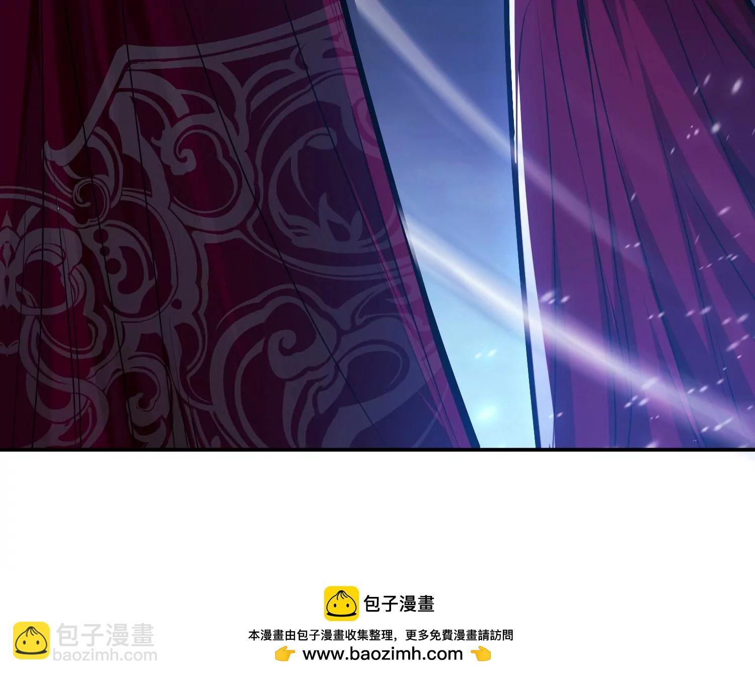 第67话 小老弟215