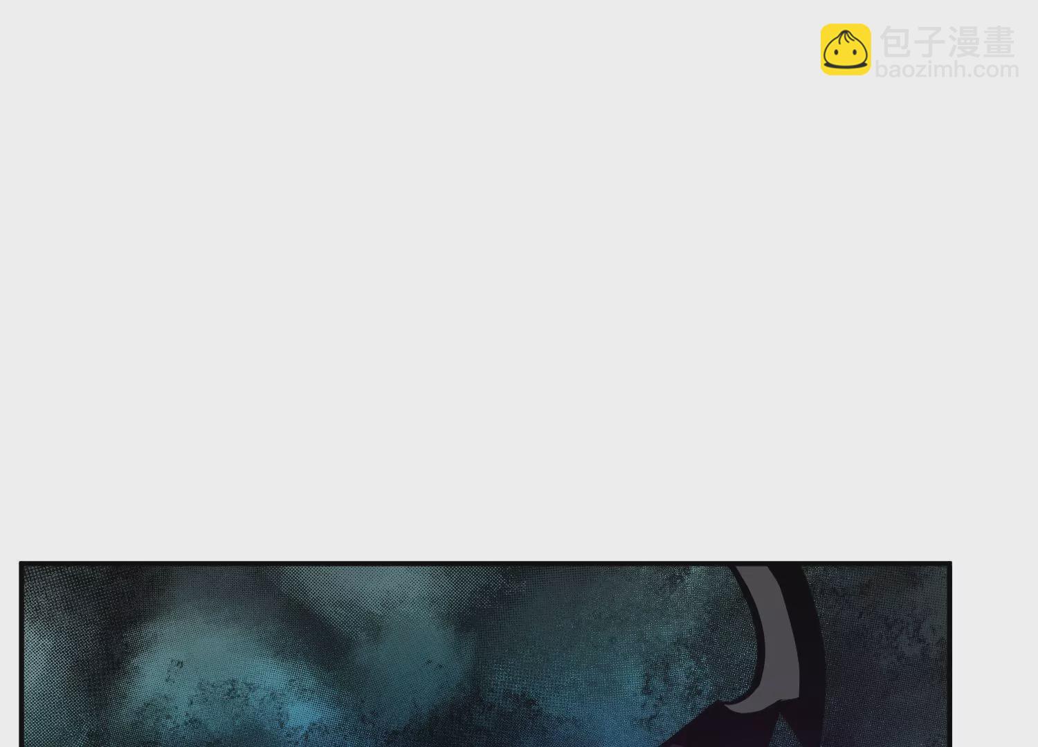 第67话 小老弟31