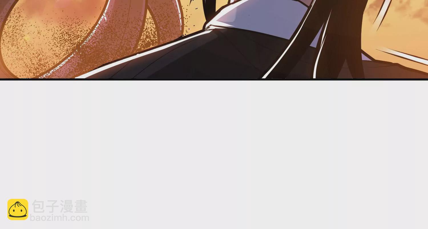 第67话 小老弟77