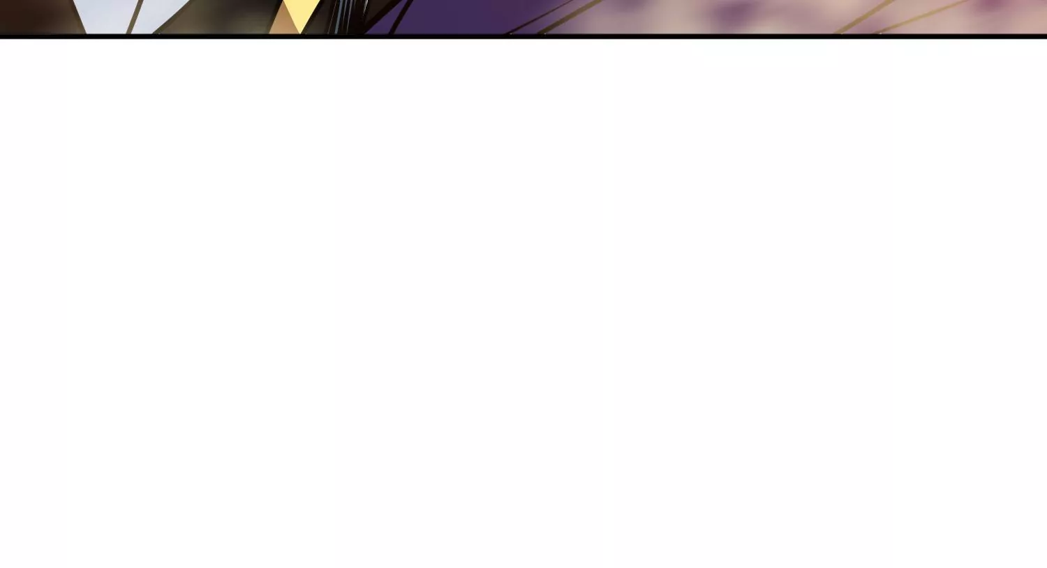 第67话 小老弟96