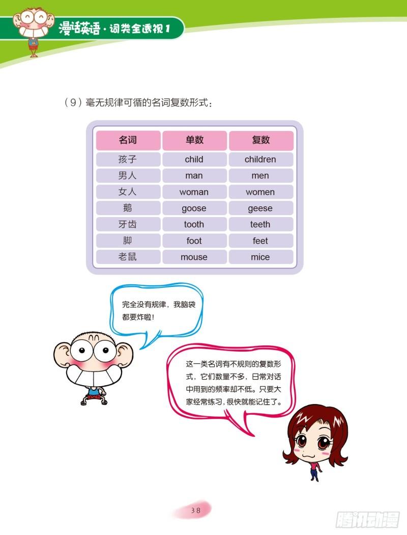 06 名词（2）4