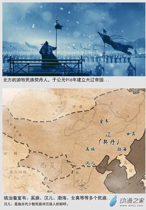 楔子3