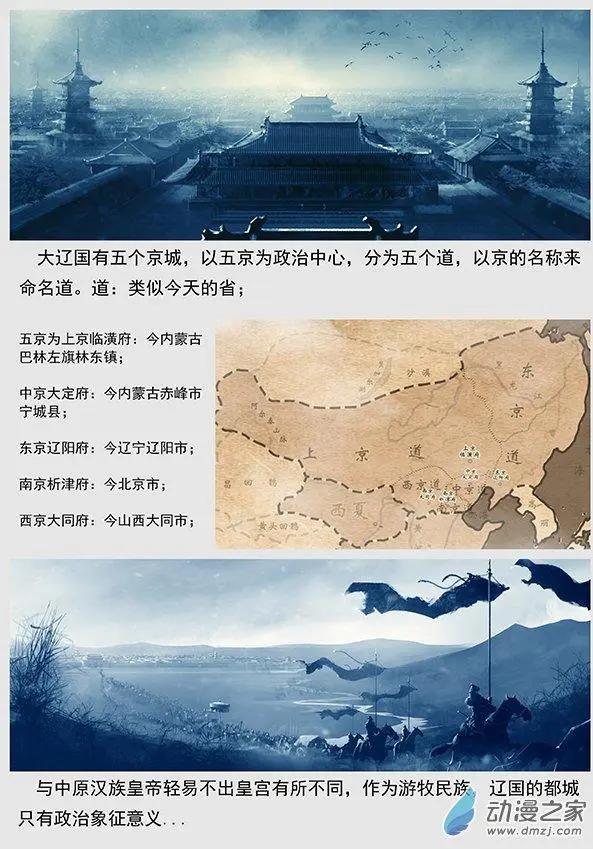 楔子4