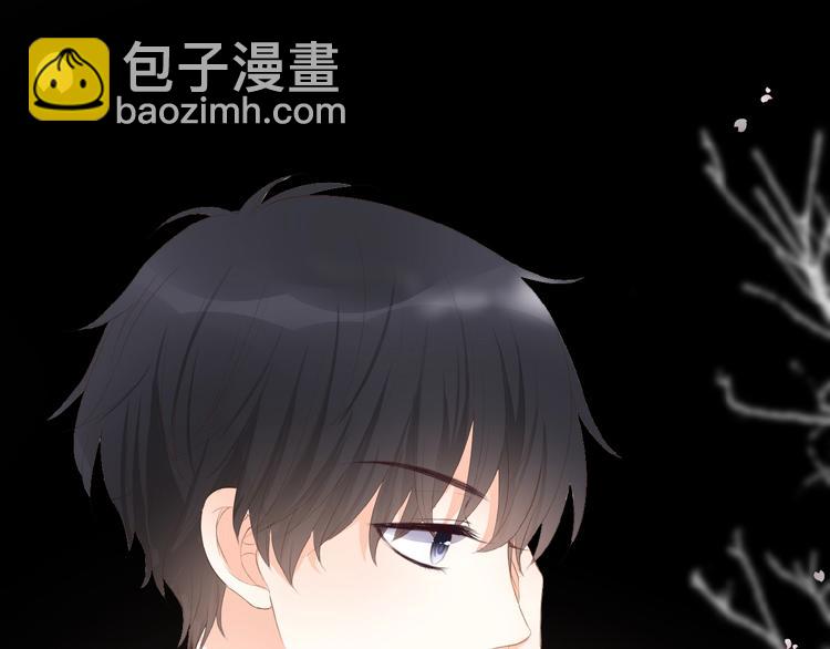 第13话 原谅我37
