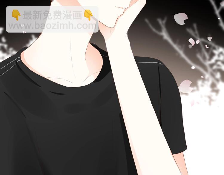 第13话 原谅我38