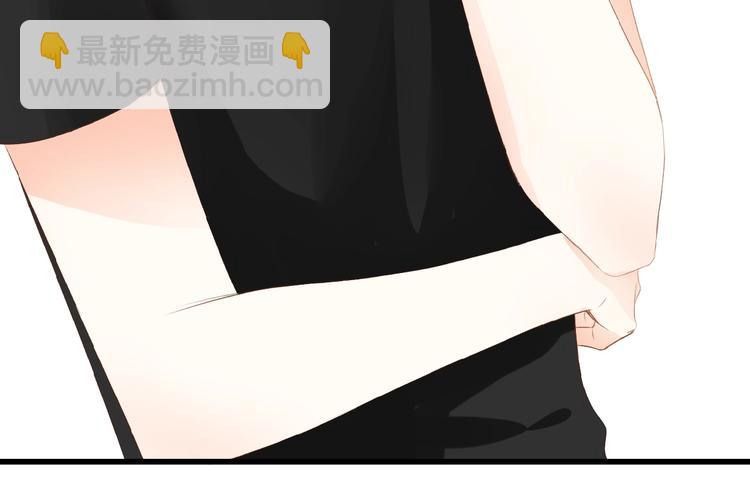第13话 原谅我39