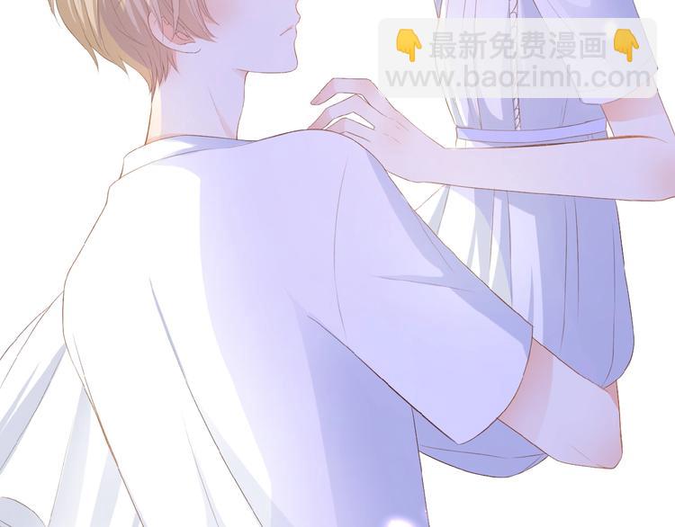 第13话 原谅我54
