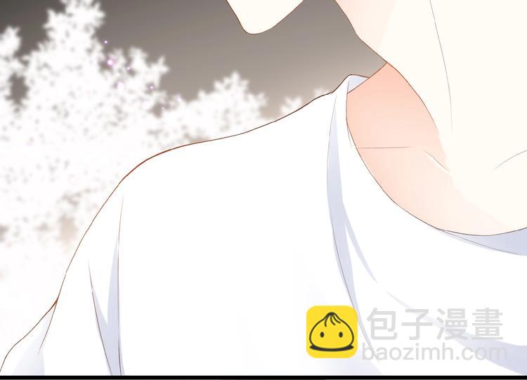 第13话 原谅我70