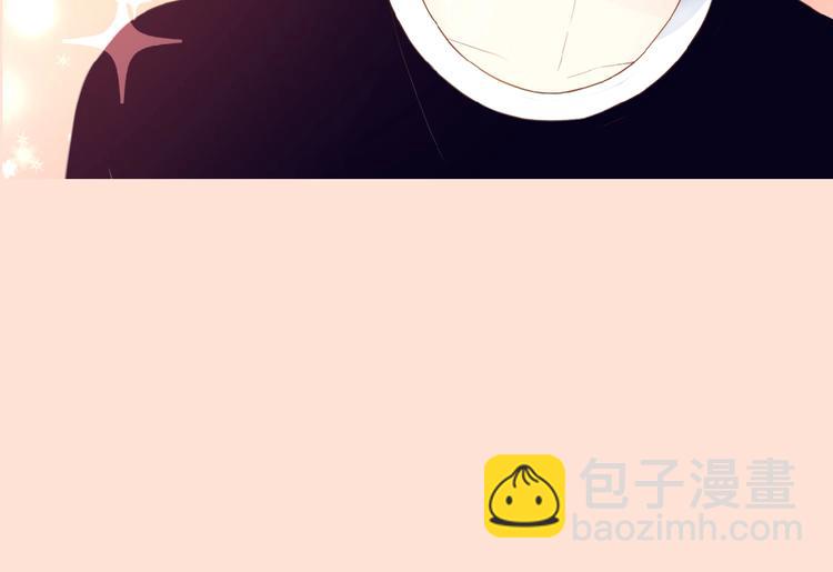 第13话 原谅我82