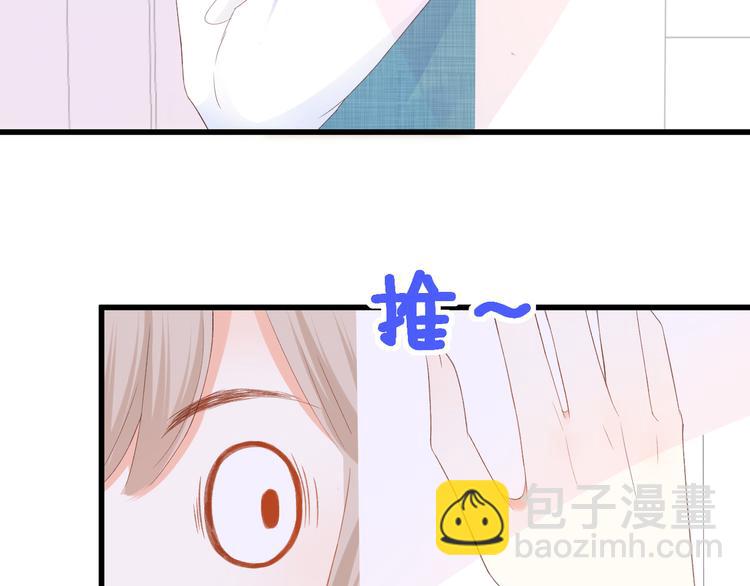 第30话 小十的决定67