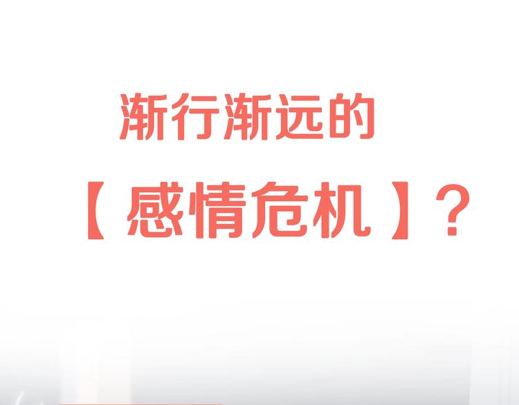 精彩爆点提前看！11