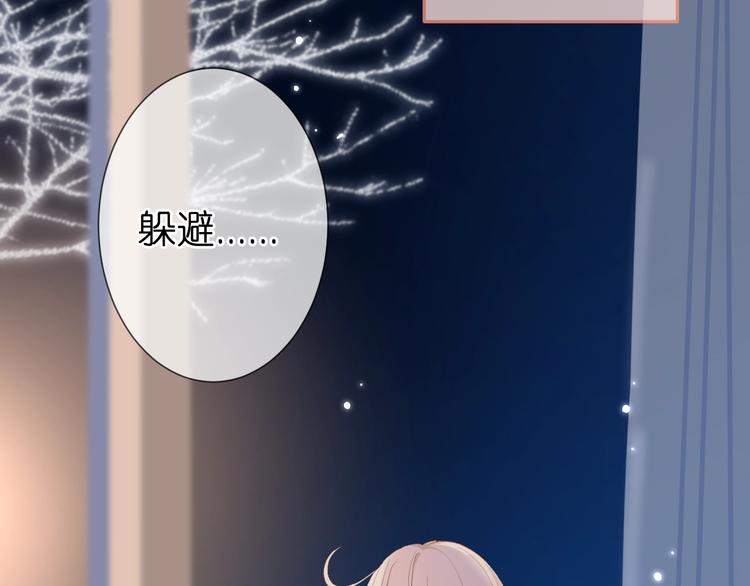 精彩爆点提前看！13