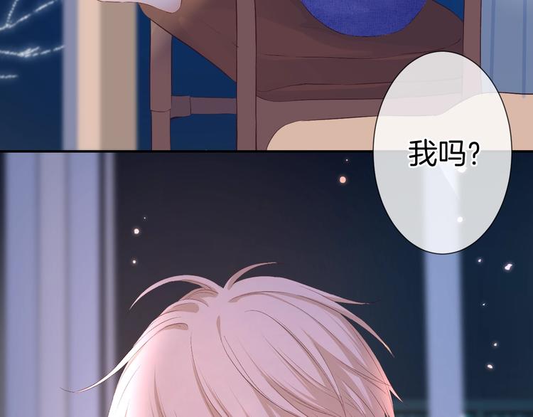 精彩爆点提前看！15