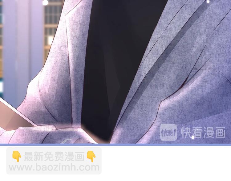 精彩爆点提前看！17
