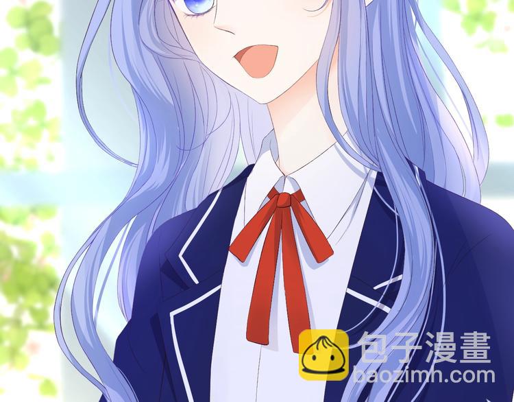精彩爆点提前看！8