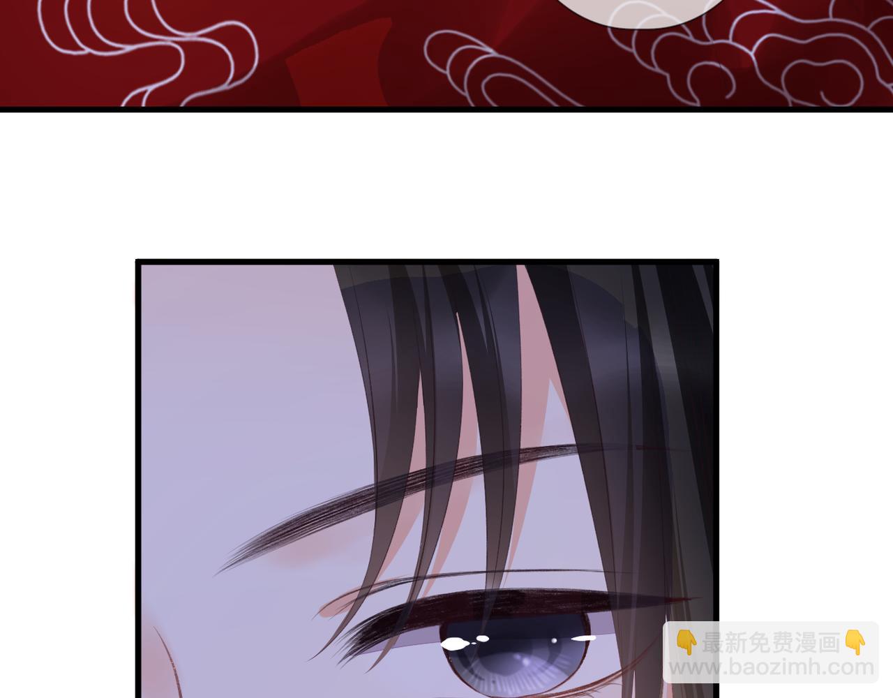 第48话 小七的阴谋52
