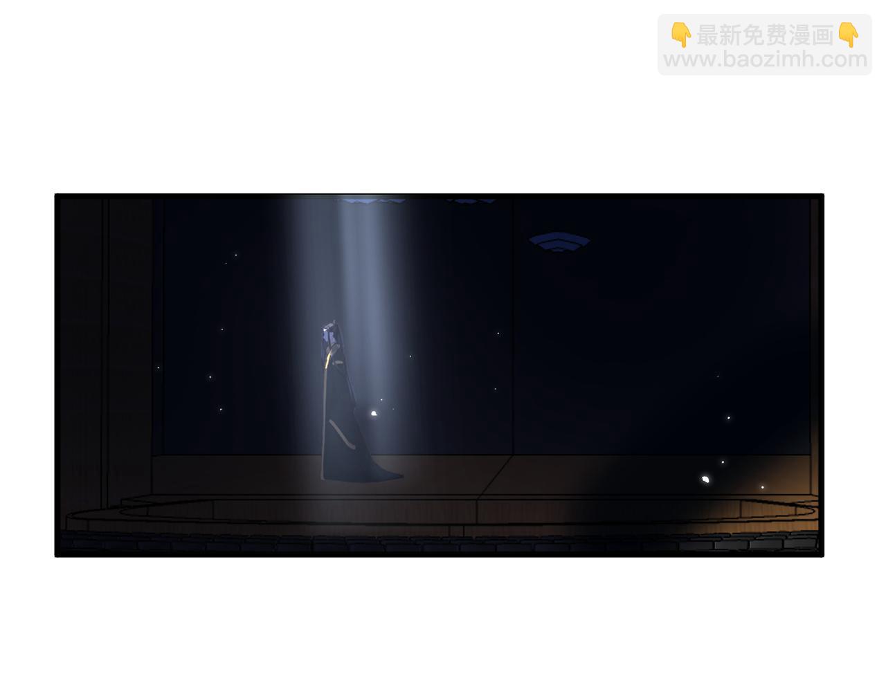 第48话 小七的阴谋57