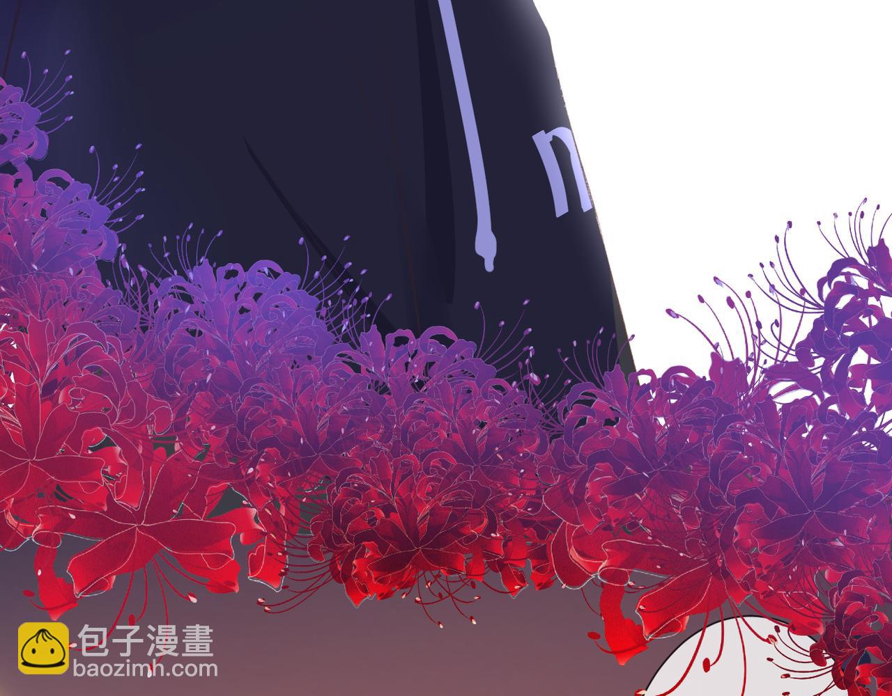 第48话 小七的阴谋65