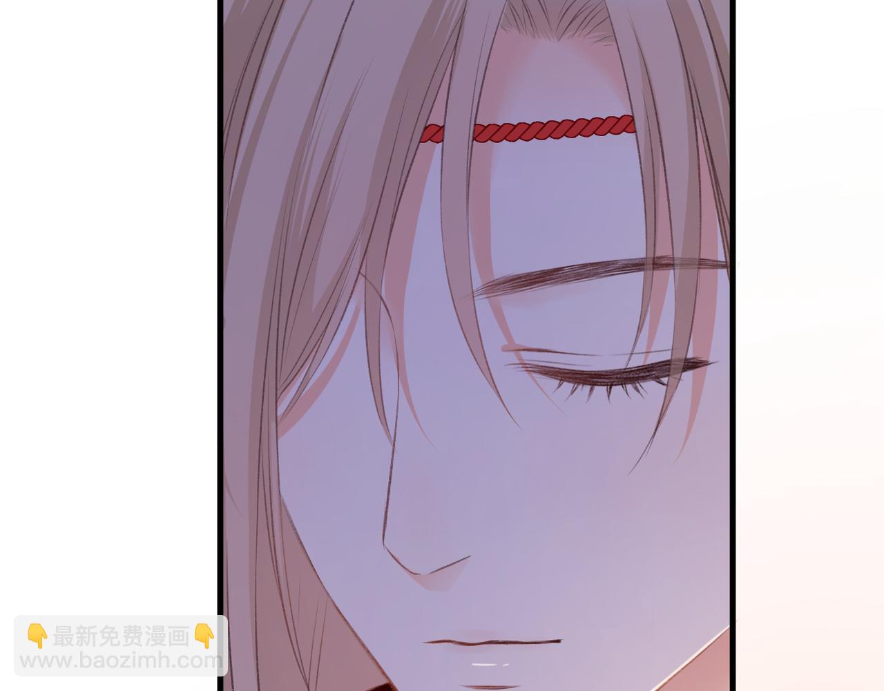 第48话 小七的阴谋76